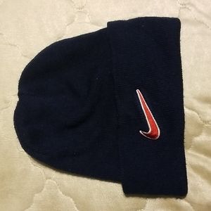 Nike Beanie